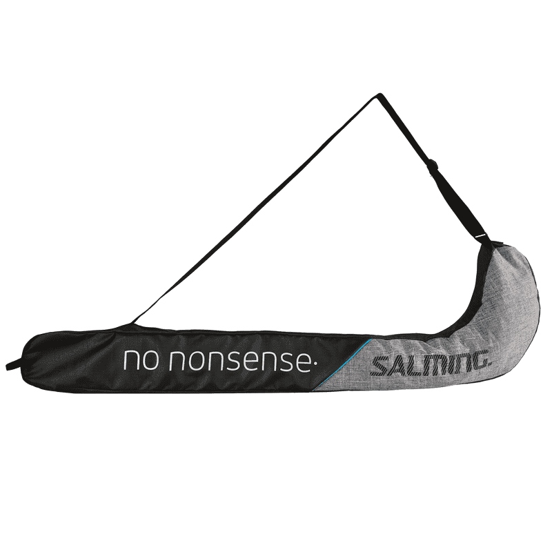 FB Tasche Salming Pro Tour Stickbag JR 
