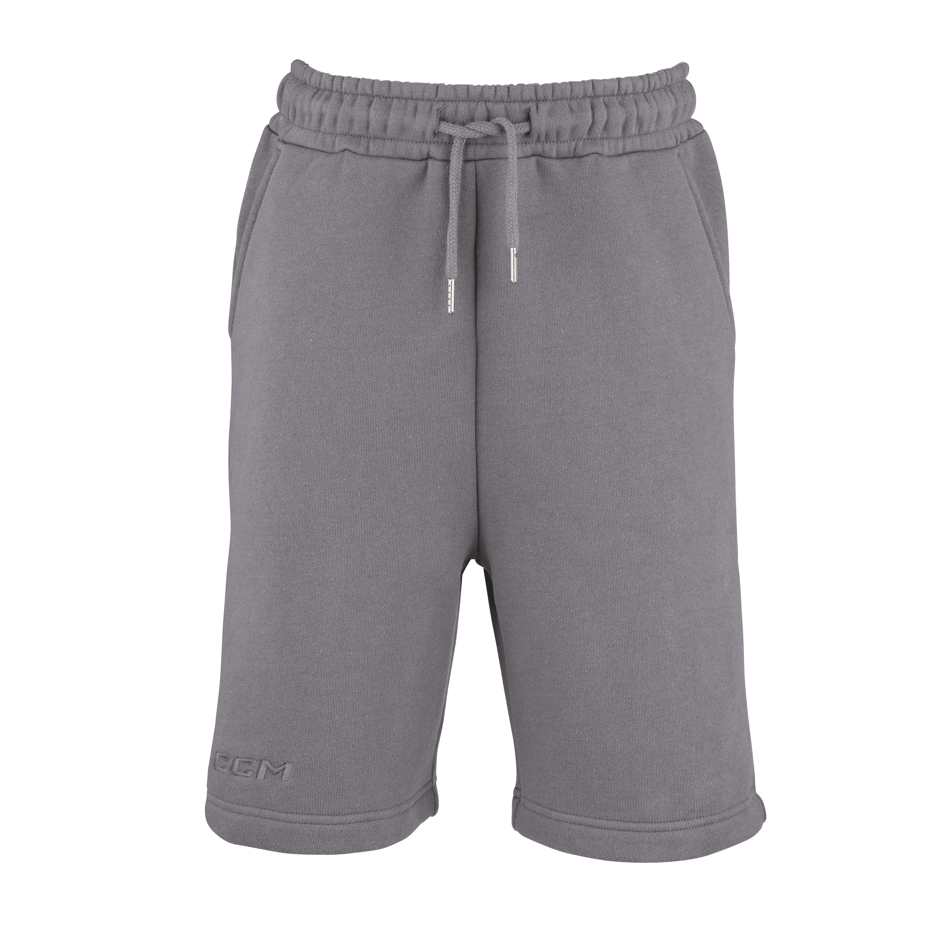 Lifestyle CCM Core Fleece Short JR 