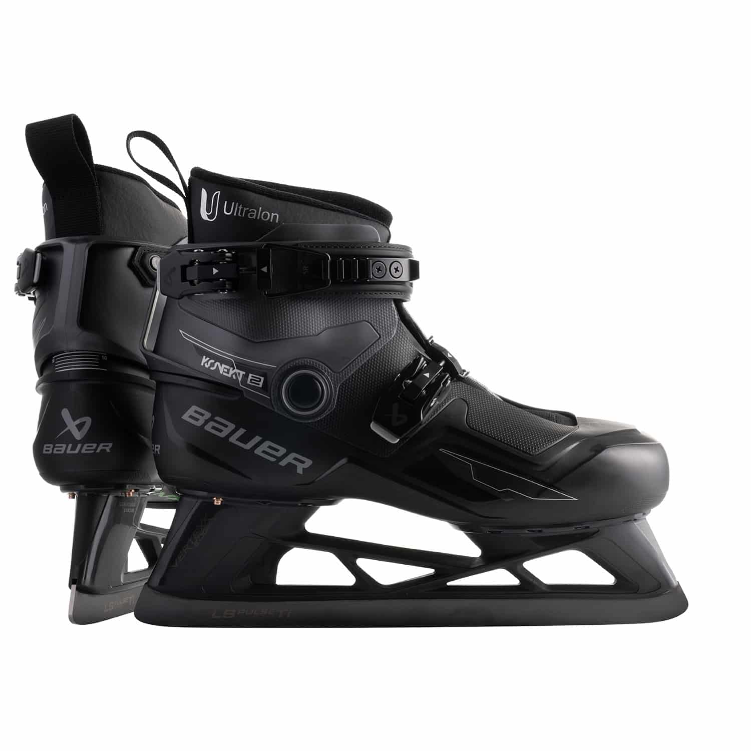 TW-Schlittschuhe Bauer Konekt2 SR