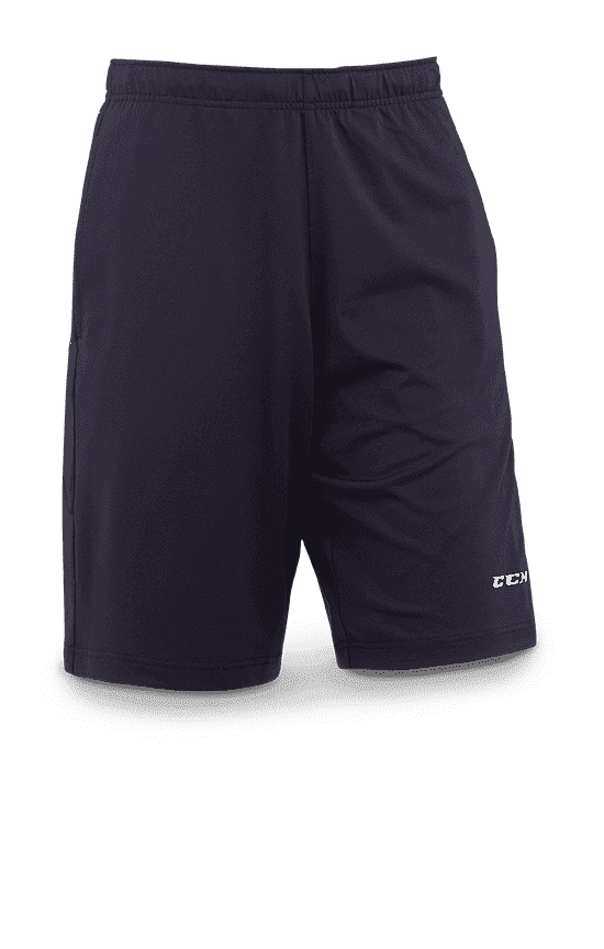 Teamwear CCM Team Training Short 2.0 JR 