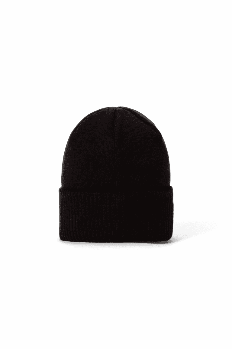 Lifestyle CCM Winter Collection Watchman Beanie