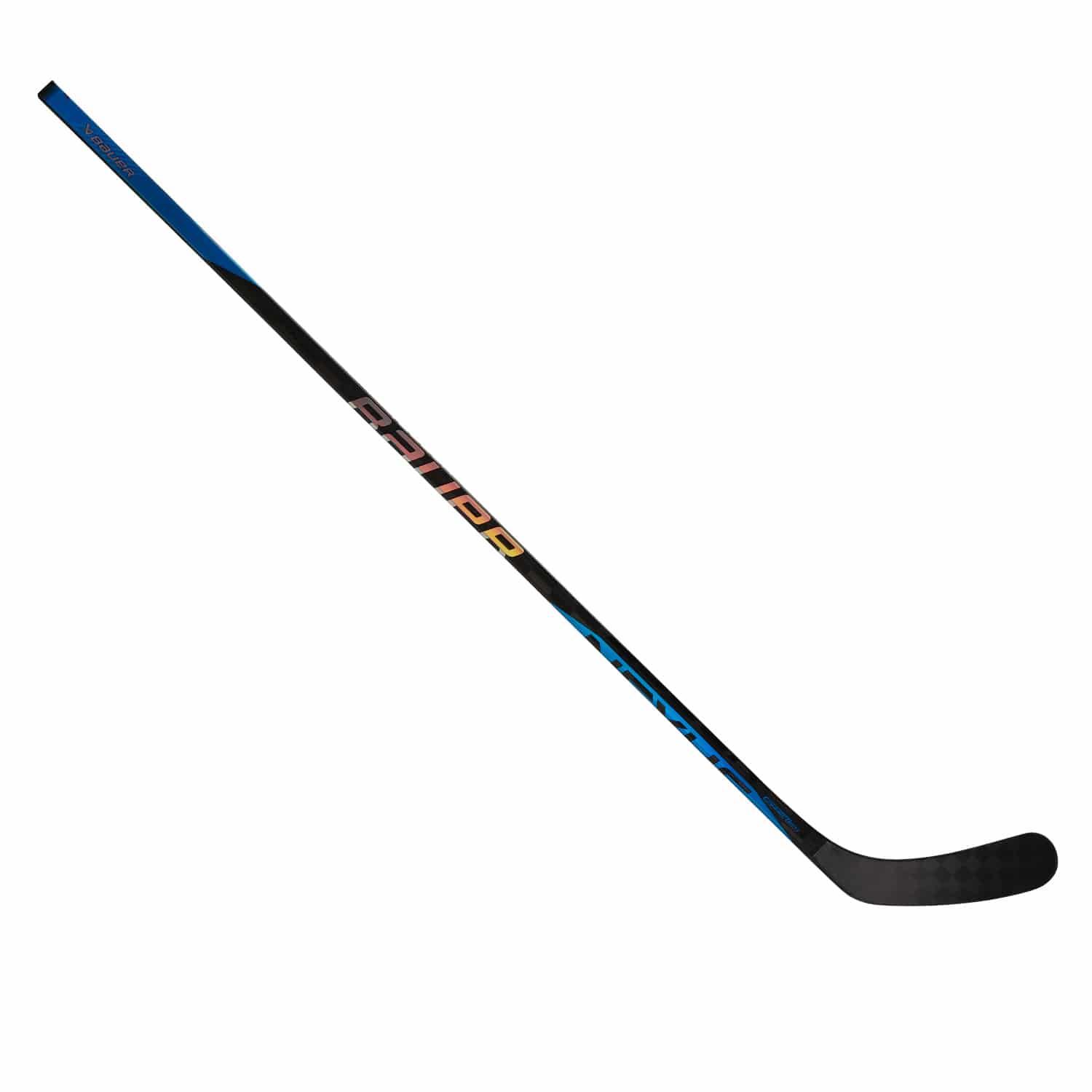 OPS Bauer Nexus Sync Int Rechts 