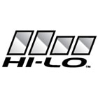 HI-LO