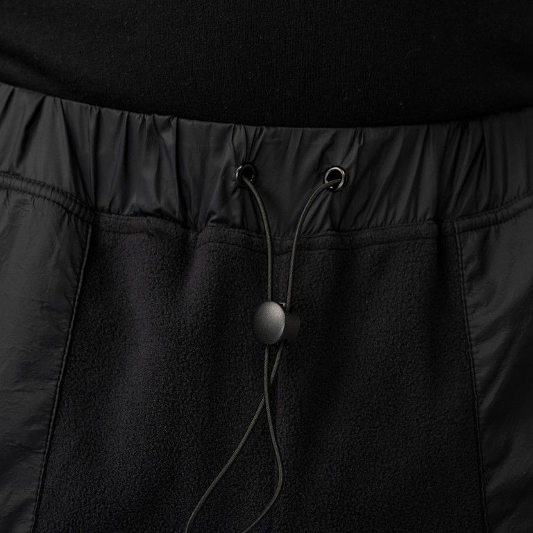 Lifestyle Bauer Polarfleece Pant SR