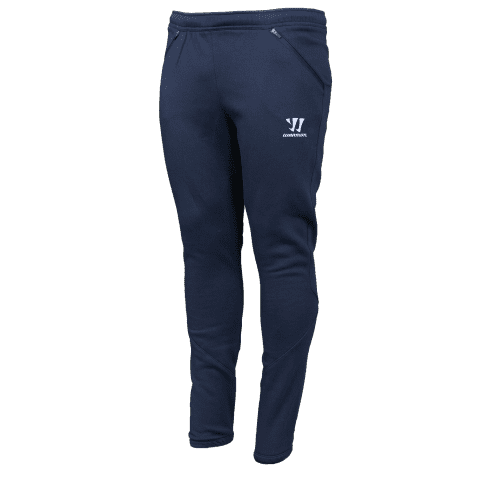 Teamwear Warrior Alpha X Aspire Jogger Pant JR 