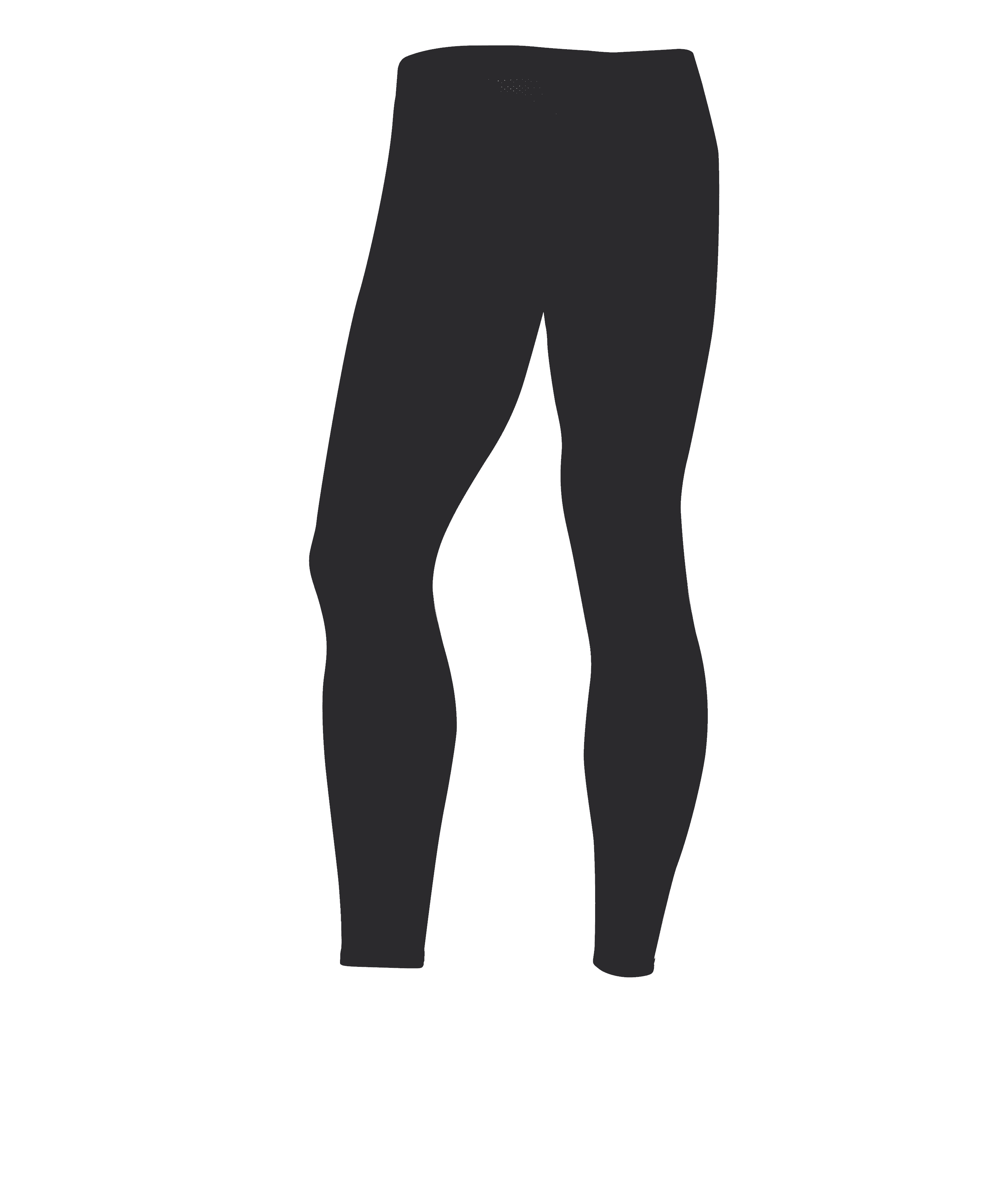 UW CCM Performance Compression Pant 3.0 JR 