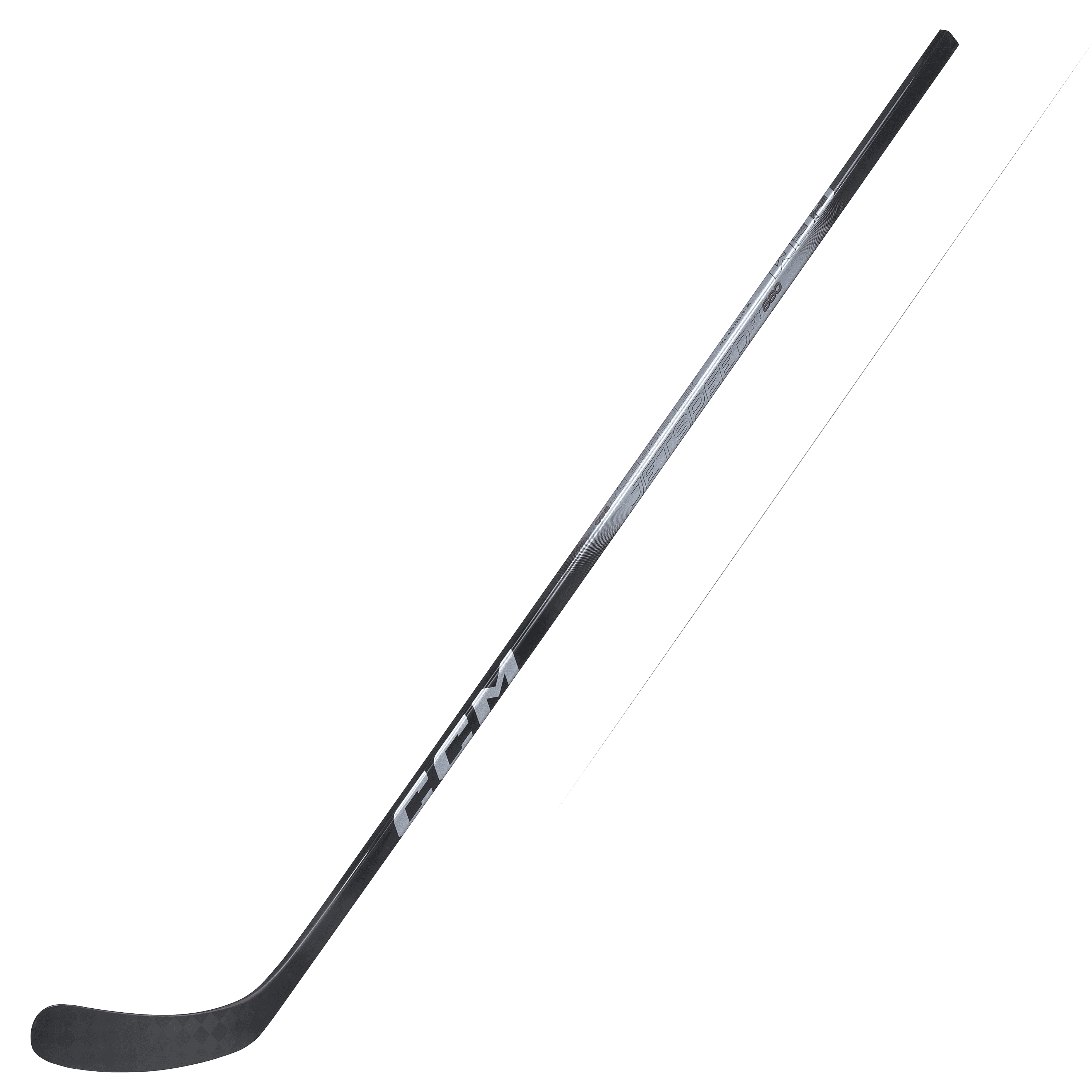 OPS CCM Jetspeed FT880 JR Links