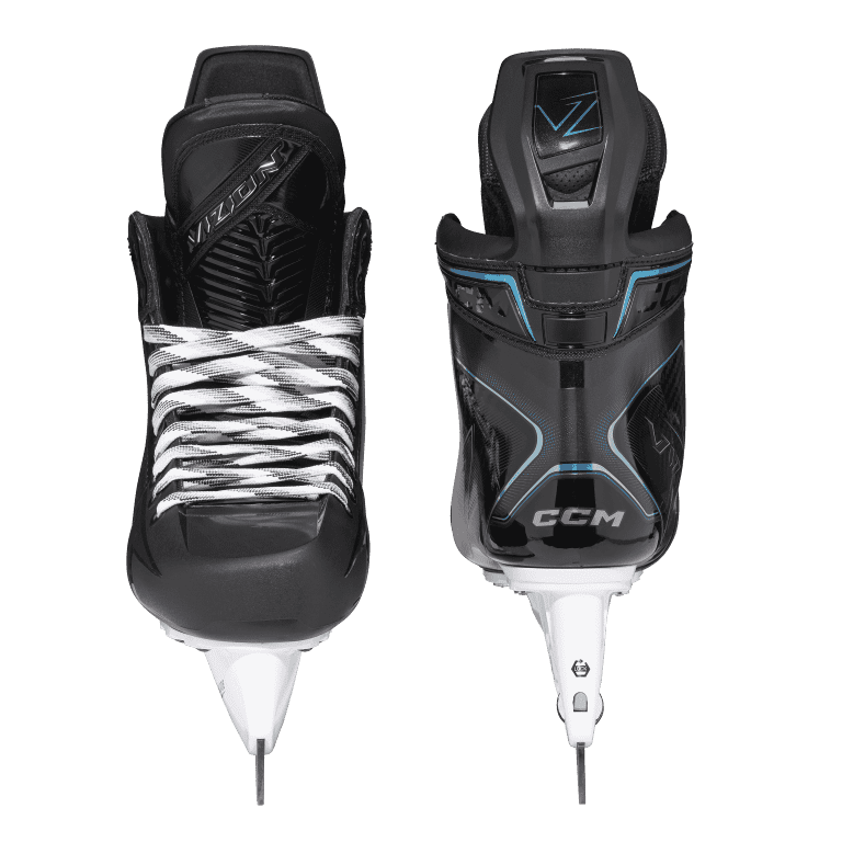 Schlittschuhe CCM VIZION SR
