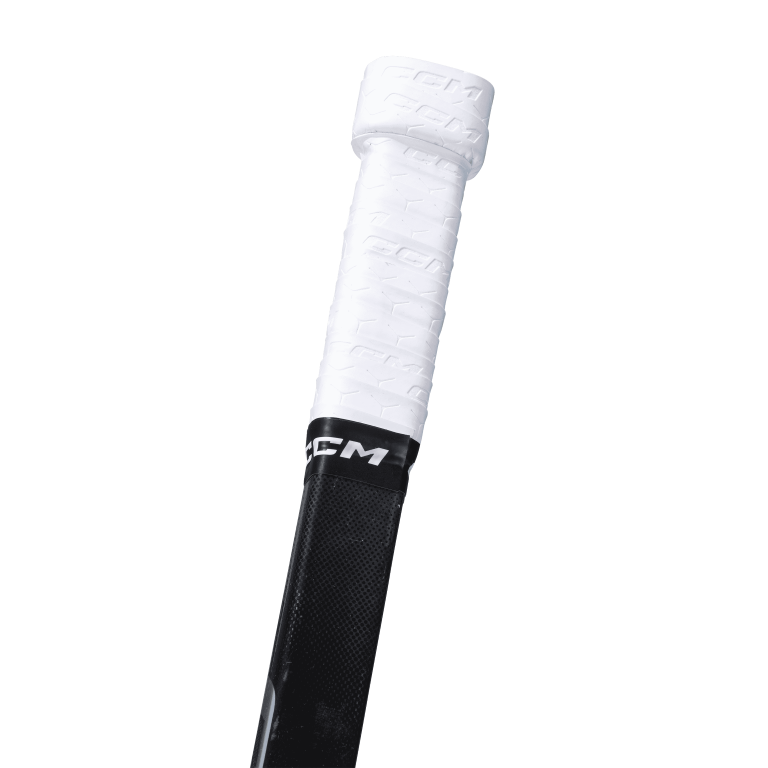 ACC Tape CCM Stick Grip 140cm L X 25cm