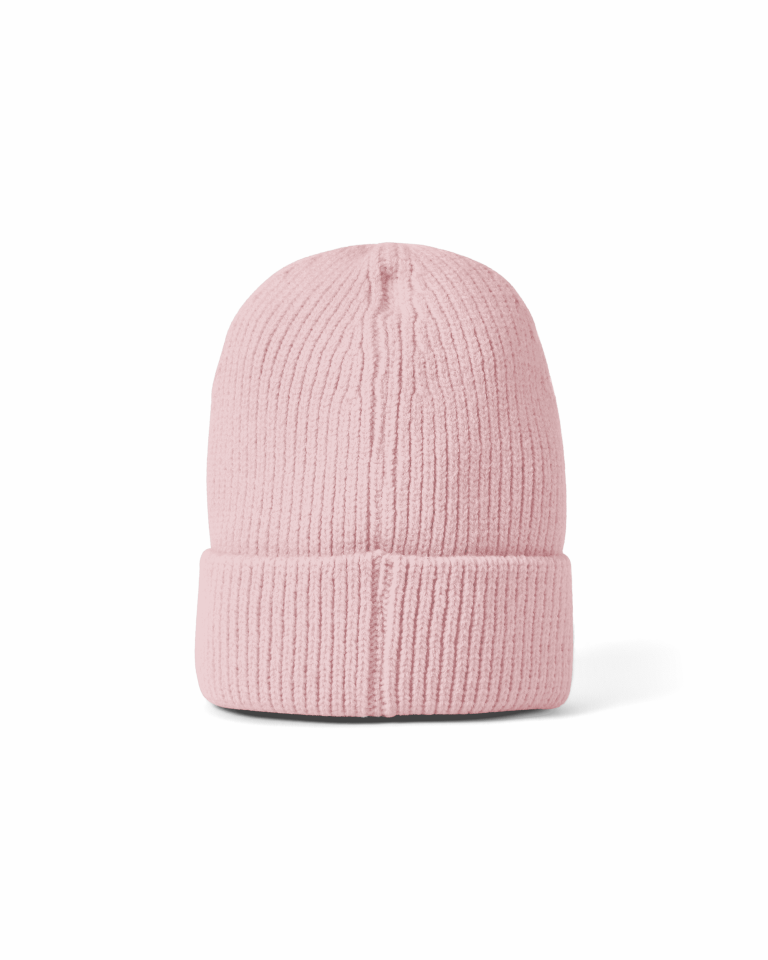 Lifestyle CCM We Are Hockey Cuffed Beanie