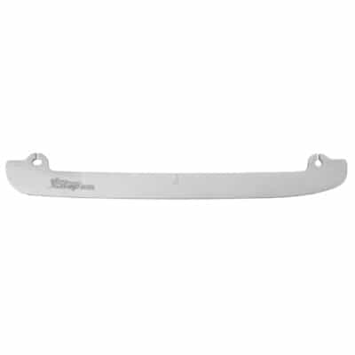 Runner CCM Step Blade Speedblade +4.0 