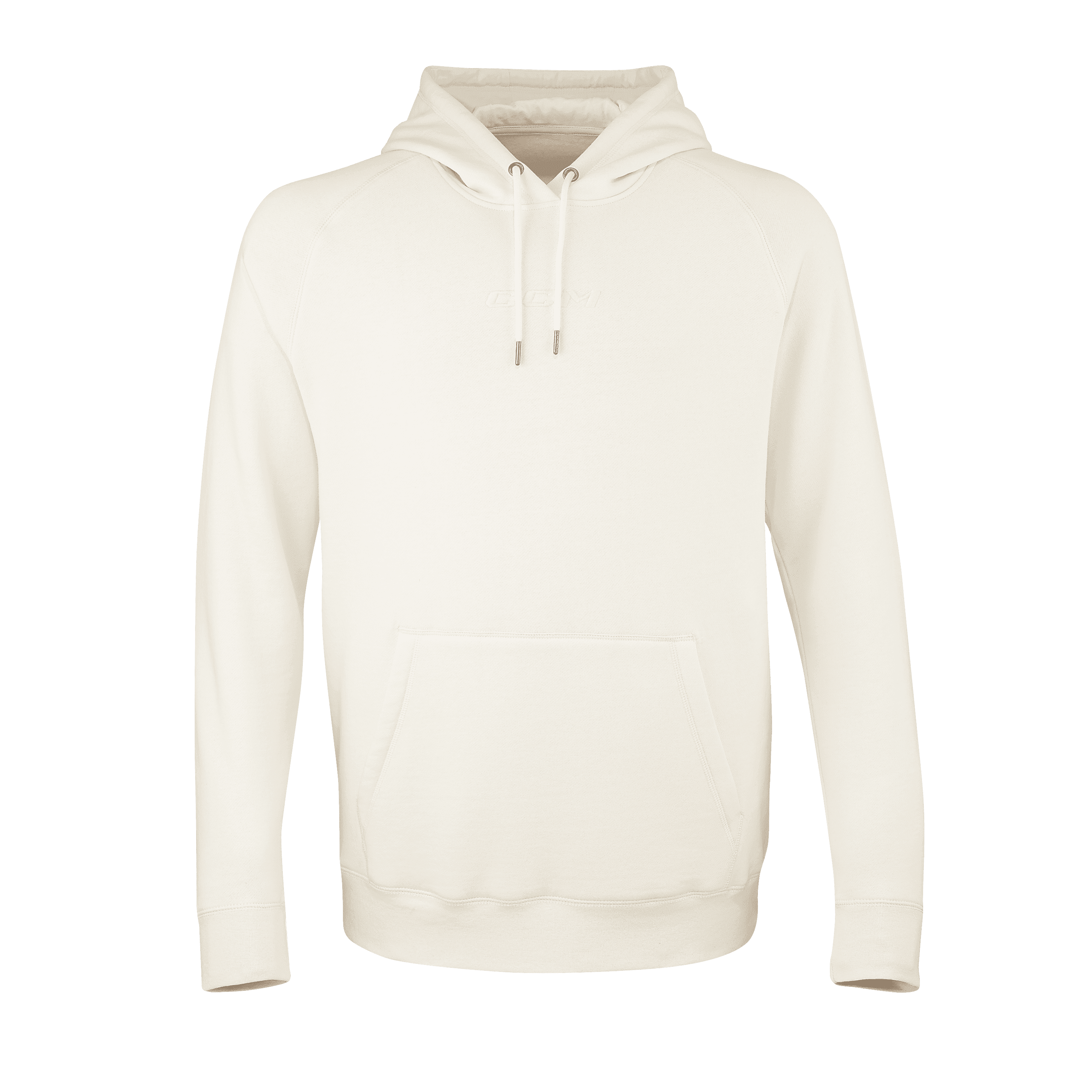 Lifestyle CCM Core Pullover Hoodie JR 