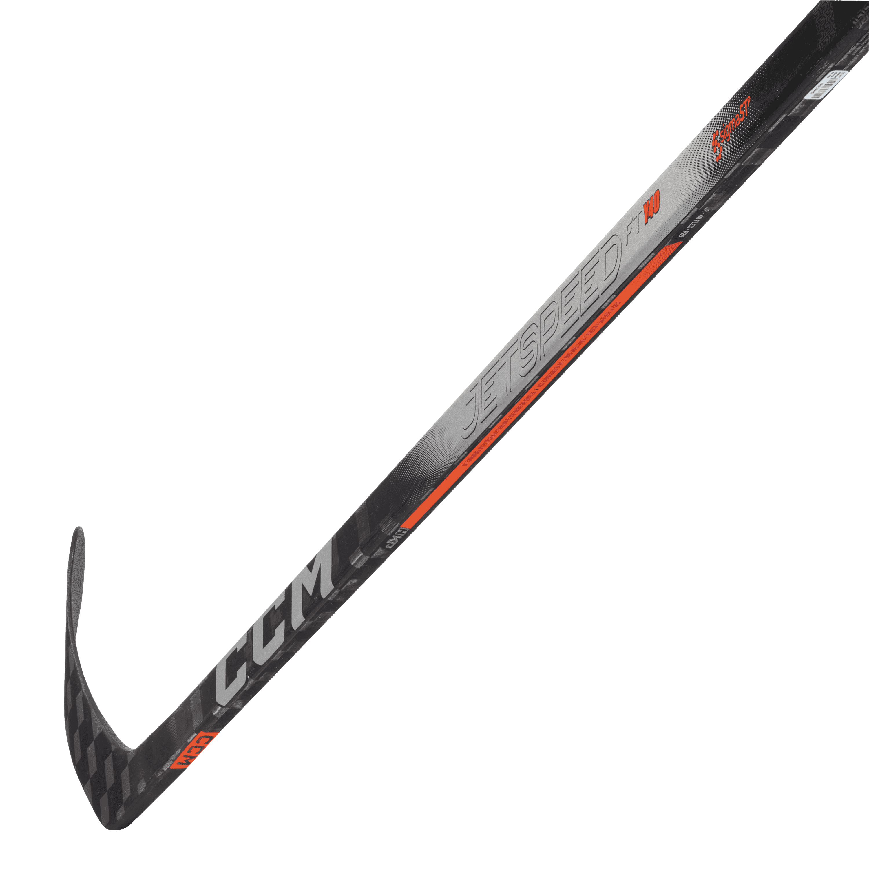 OPS CCM Jetspeed Performance YT Rechts