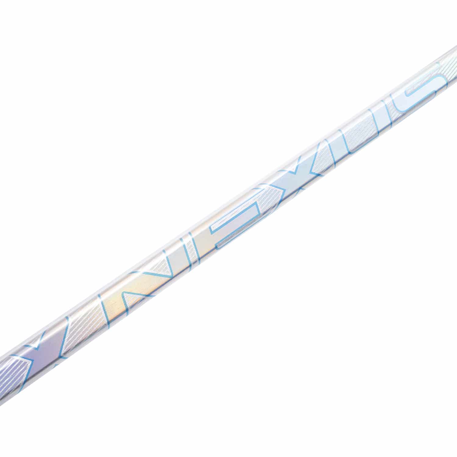 OPS Bauer Nexus Tracer SR Links