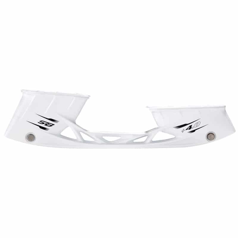 Holder CCM Speedblade +4.0 für RBK/CCM ab 2013