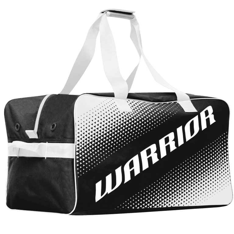 Tasche Warrior A40 Carry Bag YT Small
