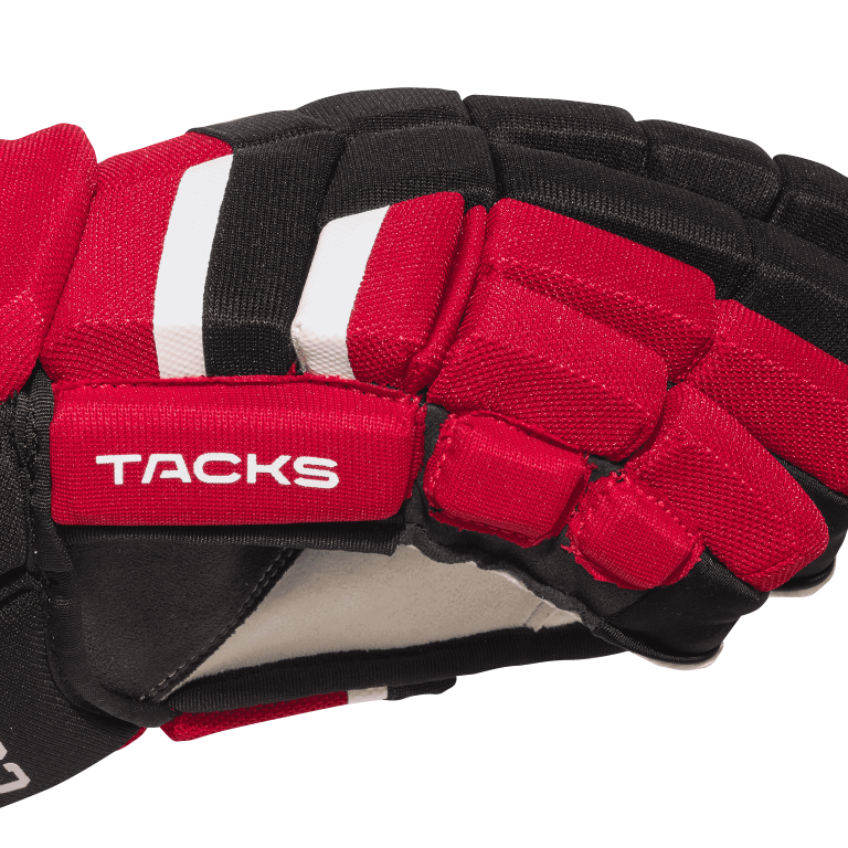 Handschuhe CCM XR80 JR