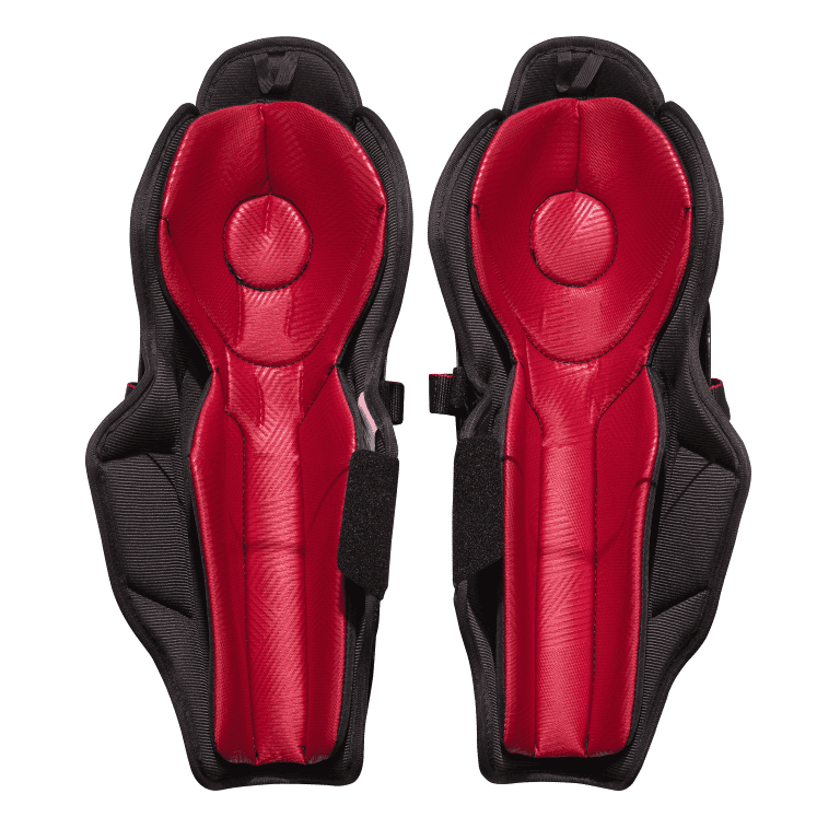 Beinschutz CCM NEXT 26 SR