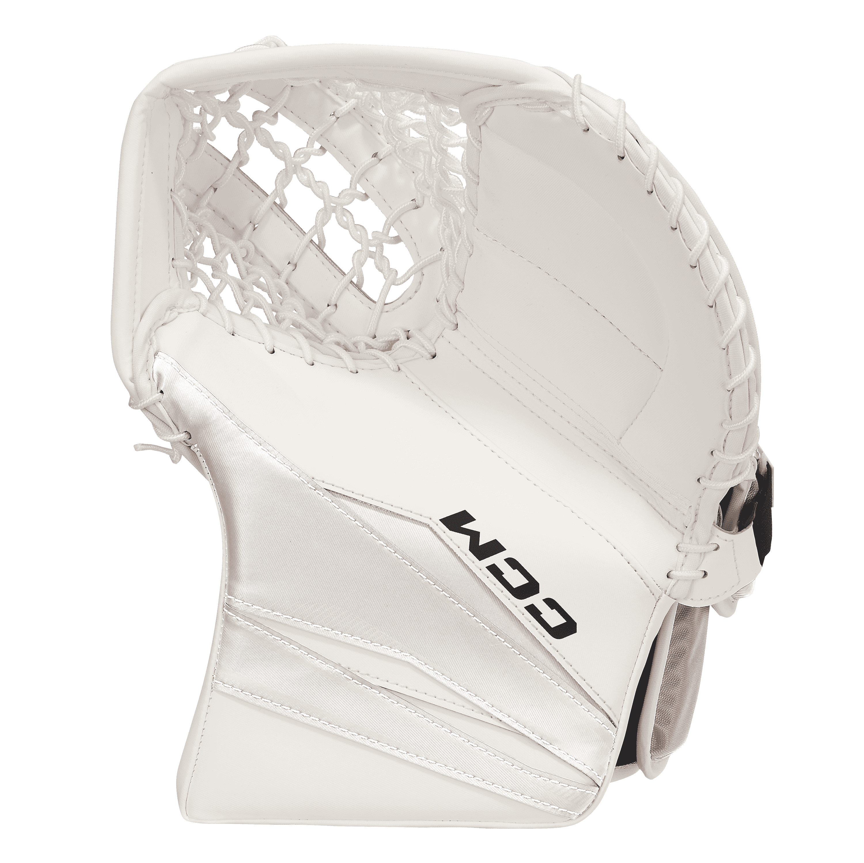 TW-Fänger CCM AXIS F5 JR