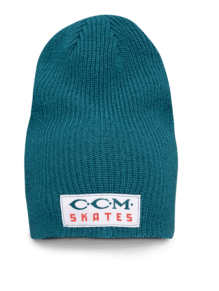 Lifestyle CCM Vintage Beanie 