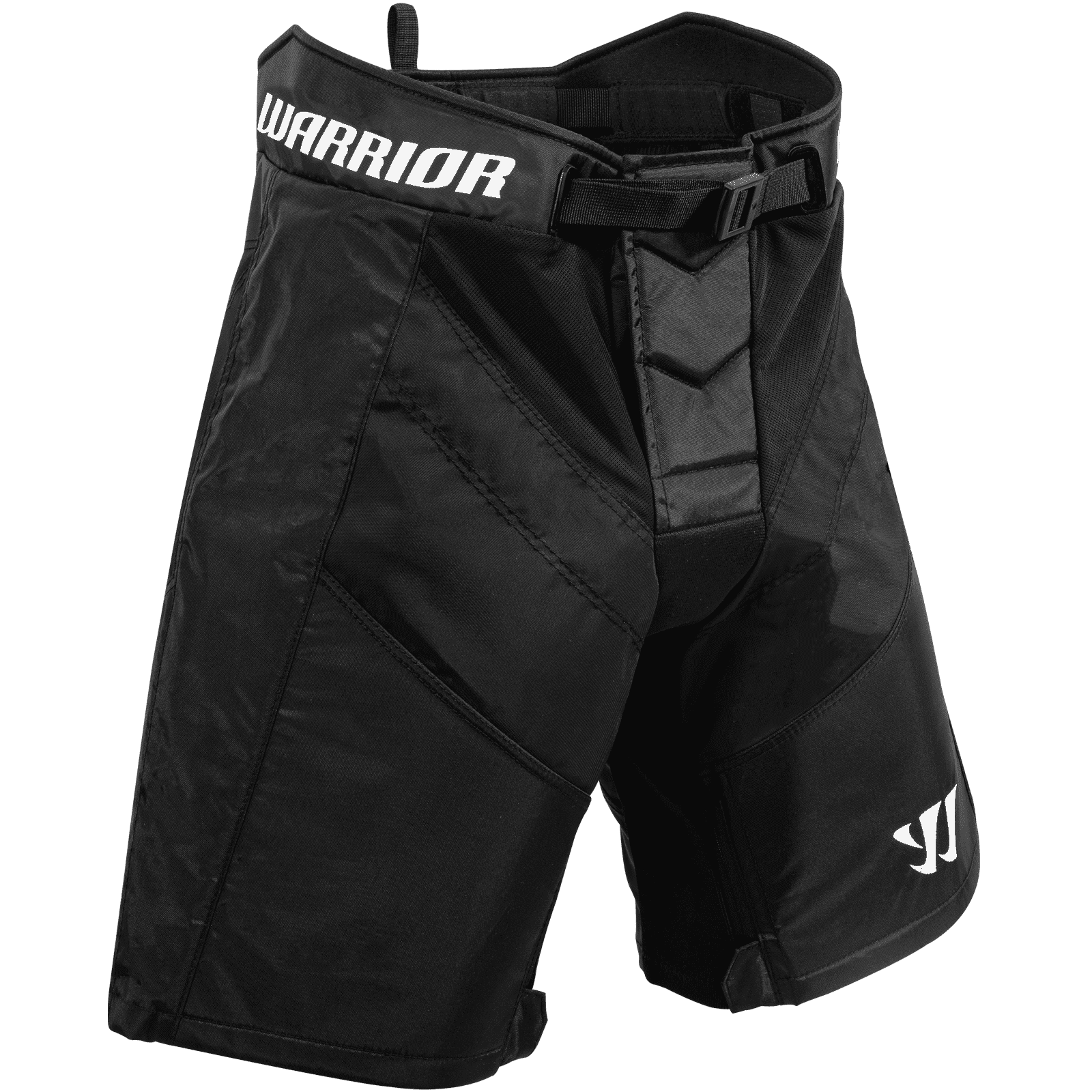 Überziehhose Warrior Alpha Girdle Shell SR 