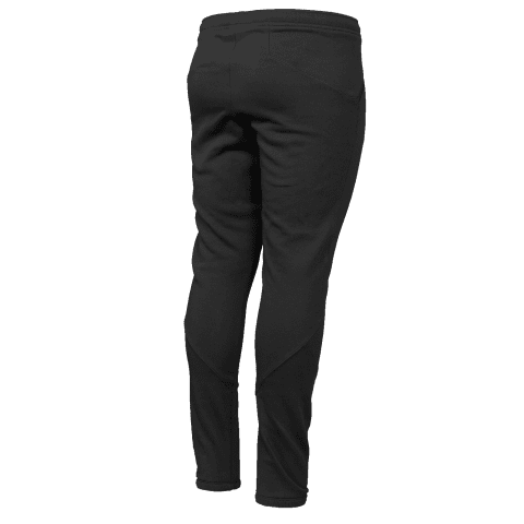 Teamwear Warrior Alpha X Aspire Jogger Pant JR 