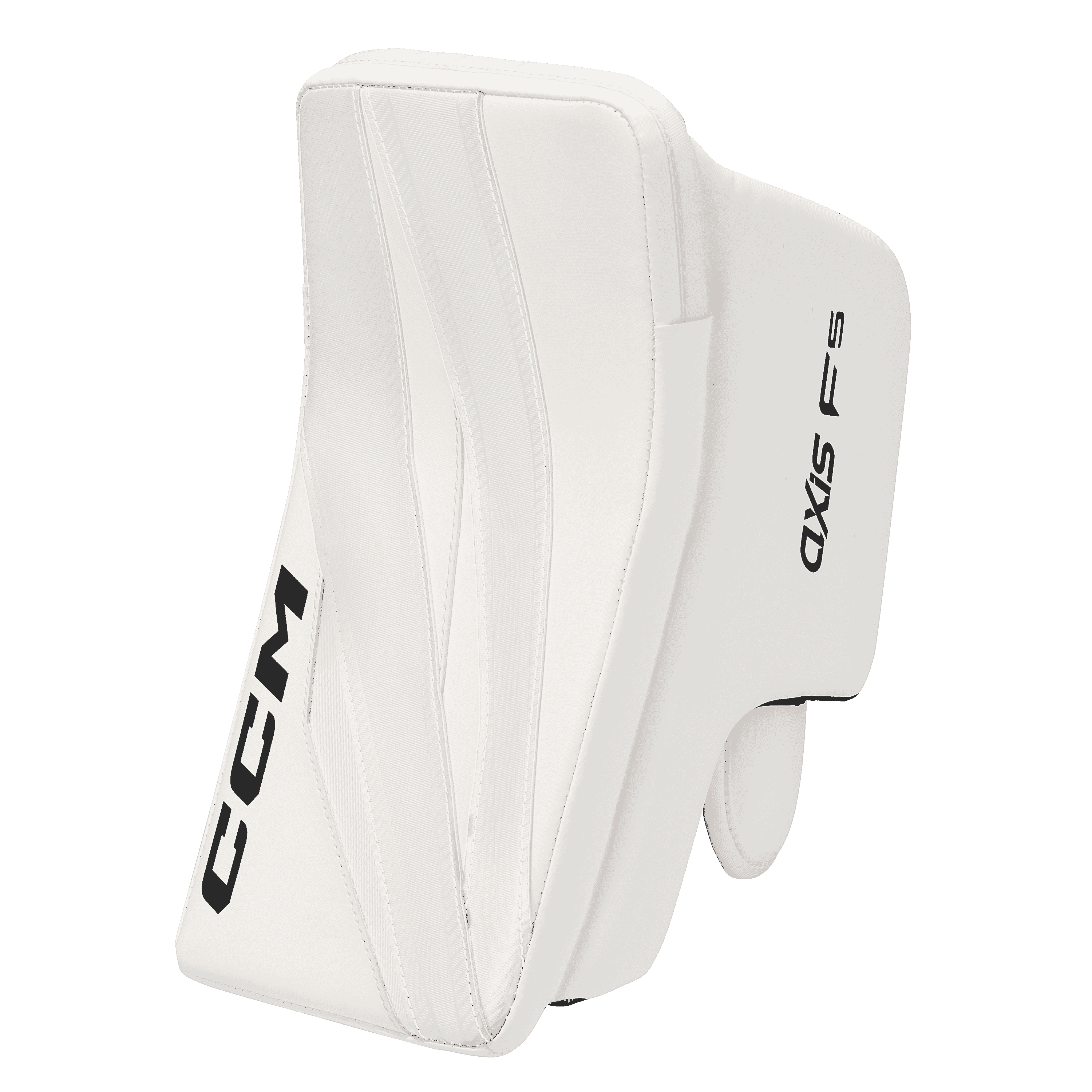 TW-Blocker CCM AXIS F5 JR