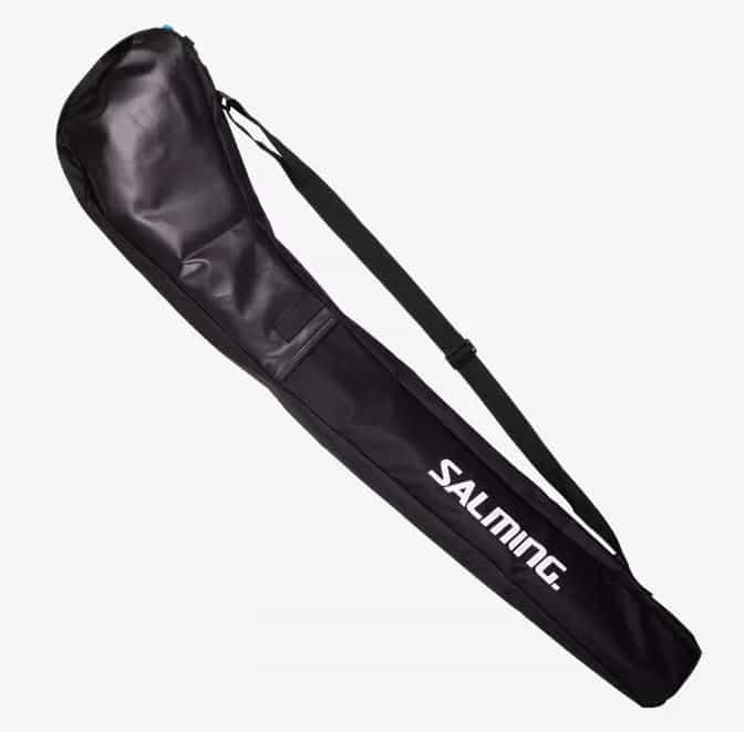 FB Tasche Salming Pro Tour Stickbag SR 