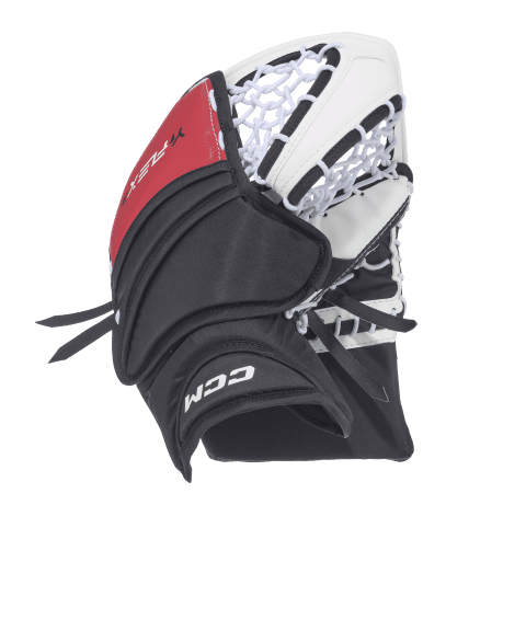 TW-Fänger CCM YTFlex 3 YT 