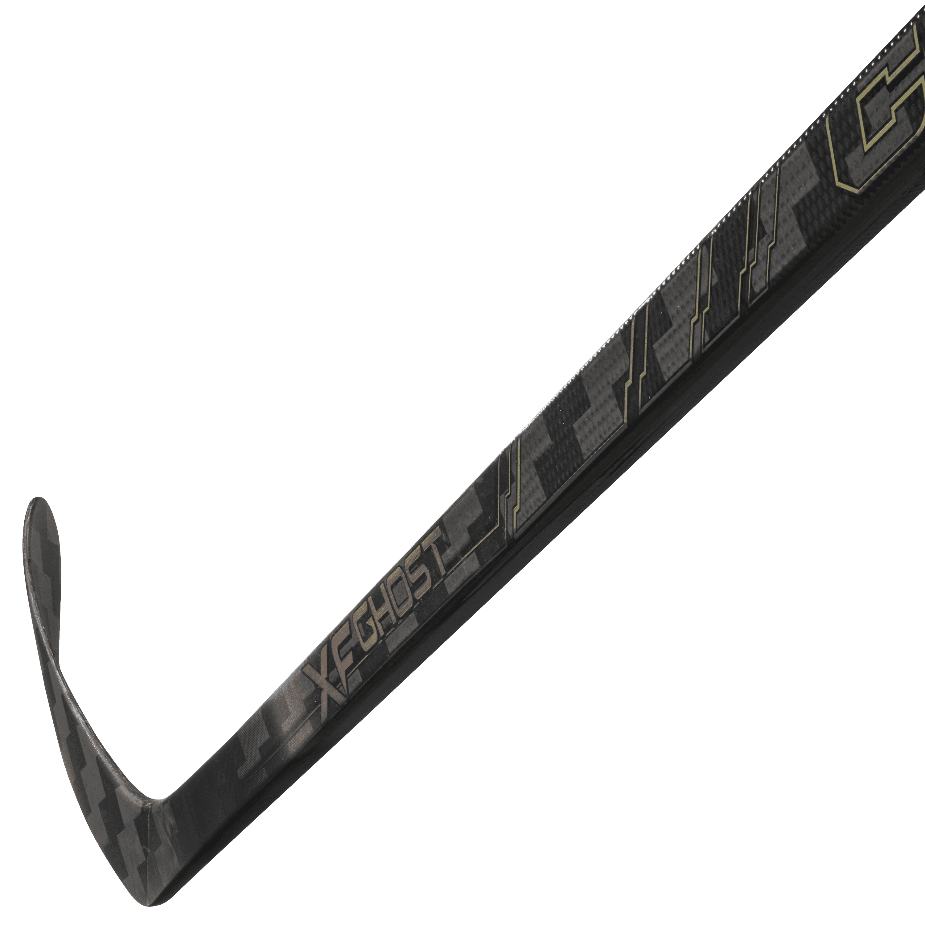OPS CCM Tacks XF GHOST YT Links