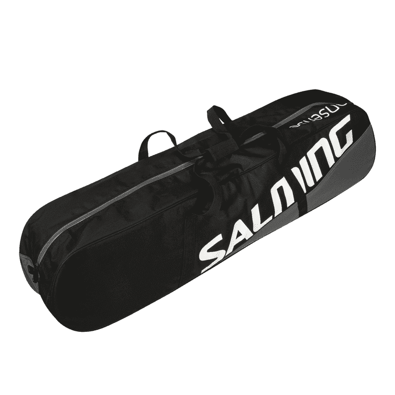 FB Tasche Salming Team Toolbag SR 