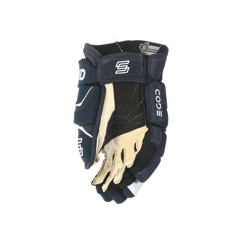Handschuhe Sherwood Code Photon 2 SR