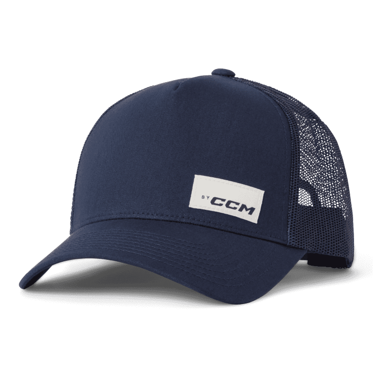 Lifestyle CCM Casual Cap SR
