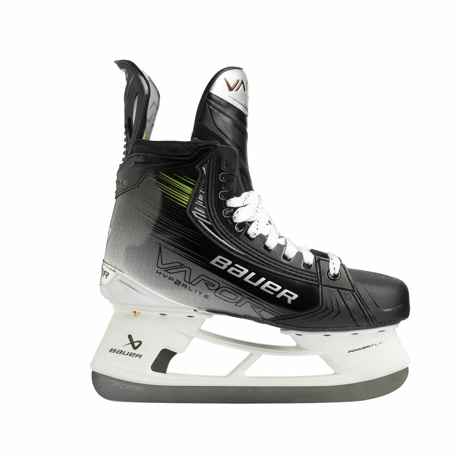 Schlittschuhe Bauer Vapor Hyperlite 2 SR Schlittschuhe Bauer Vapor Hyperlite 2 SR
