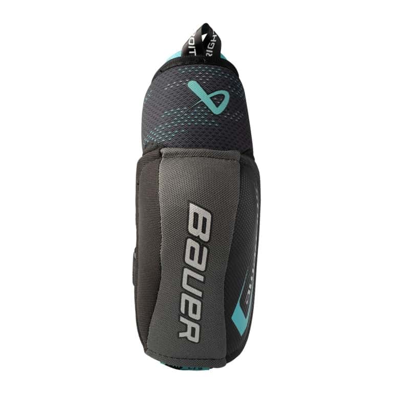 Ellbogenschutz Bauer Supreme FUSE YT