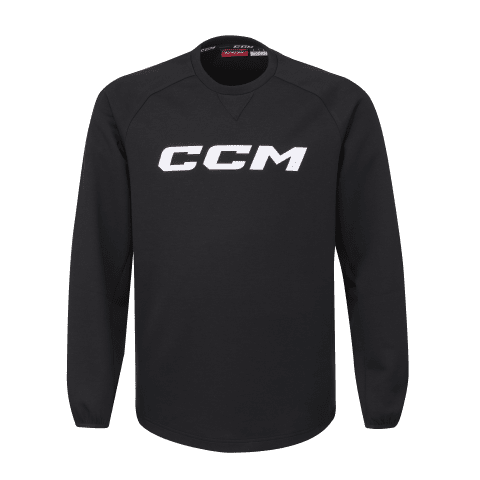 Teamwear CCM Locker Room Sweater SR