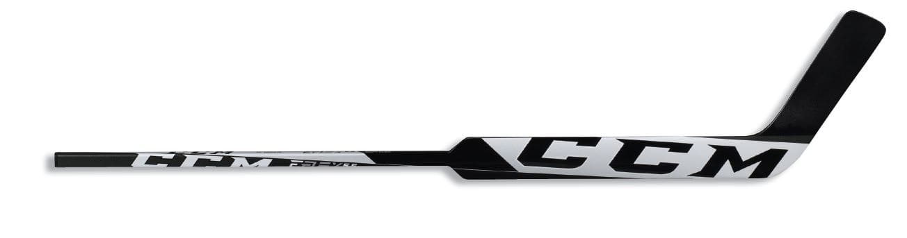 TW-Schläger CCM EFlex 5.5 SR Links 