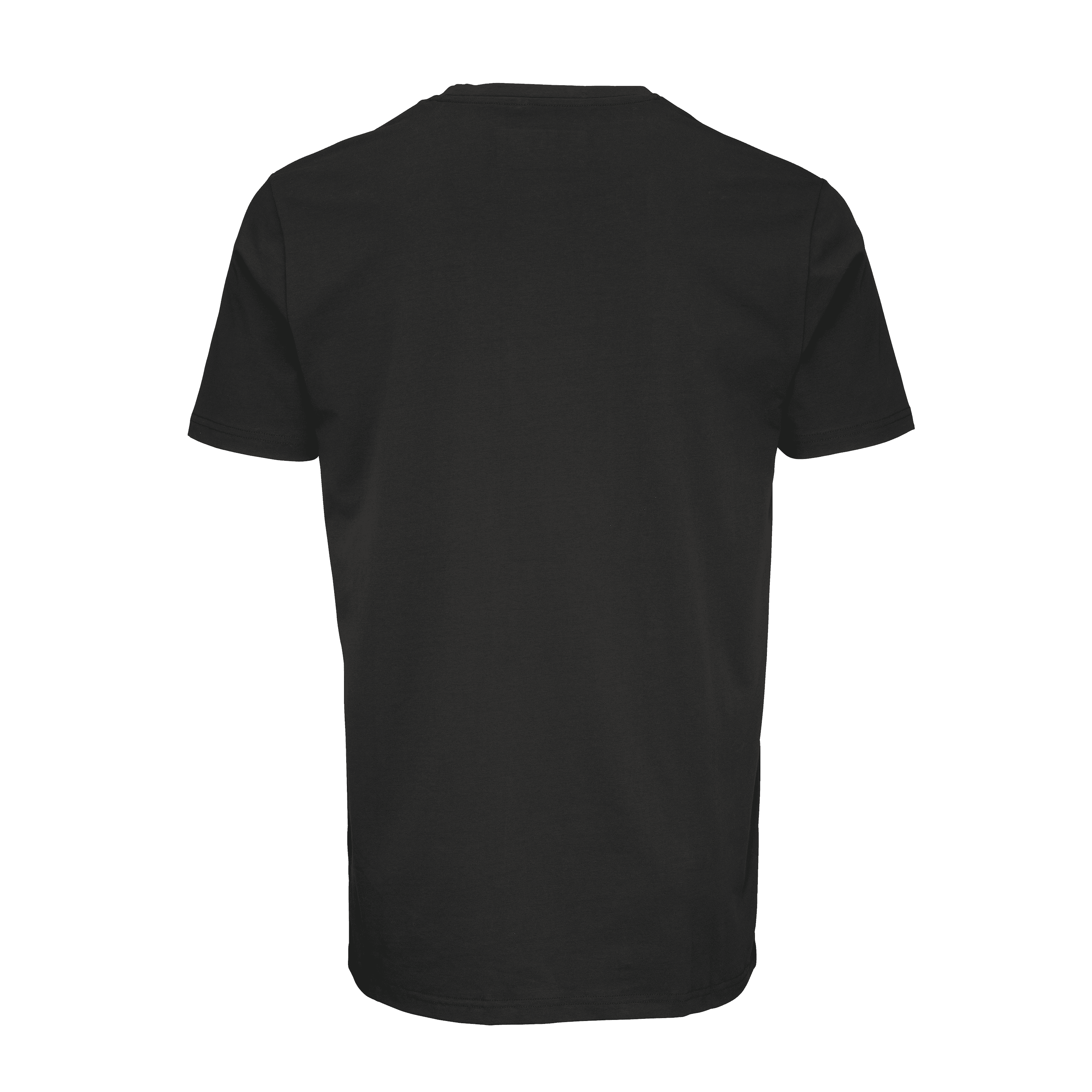 Lifestyle CCM Core SS Tee JR 