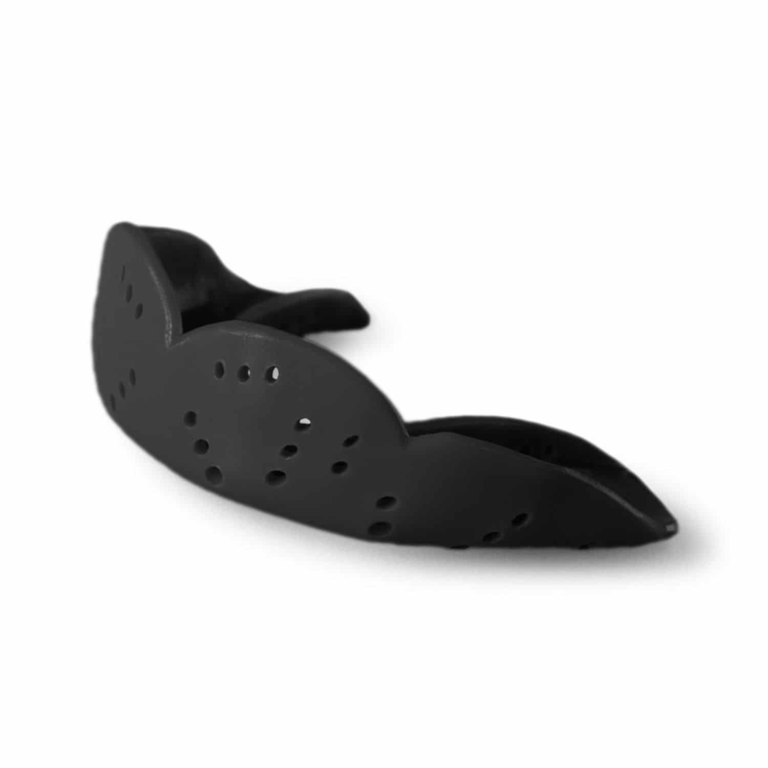 Zahnschutz Sisu Aero