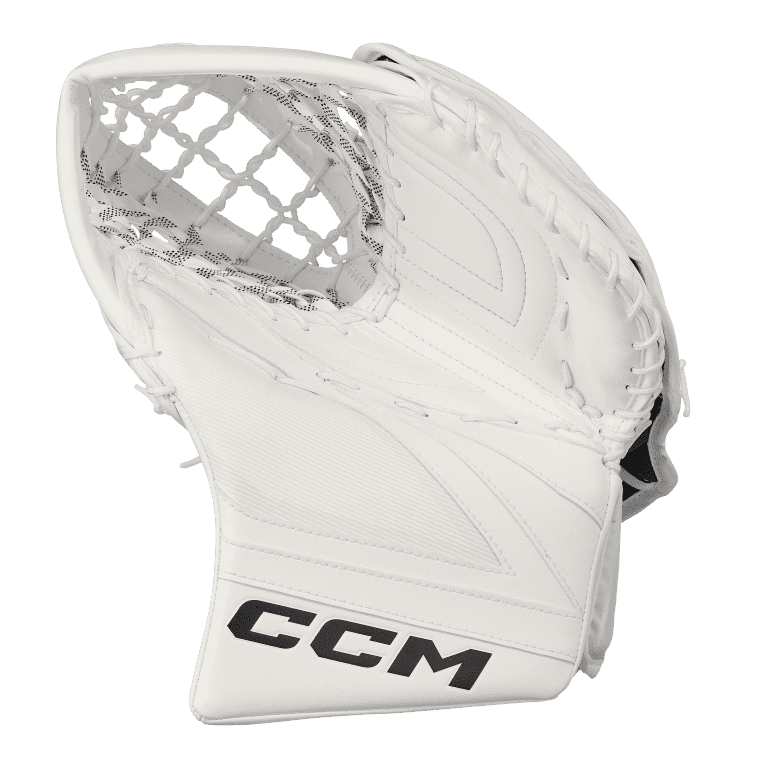TW-Fänger CCM Tacks SR