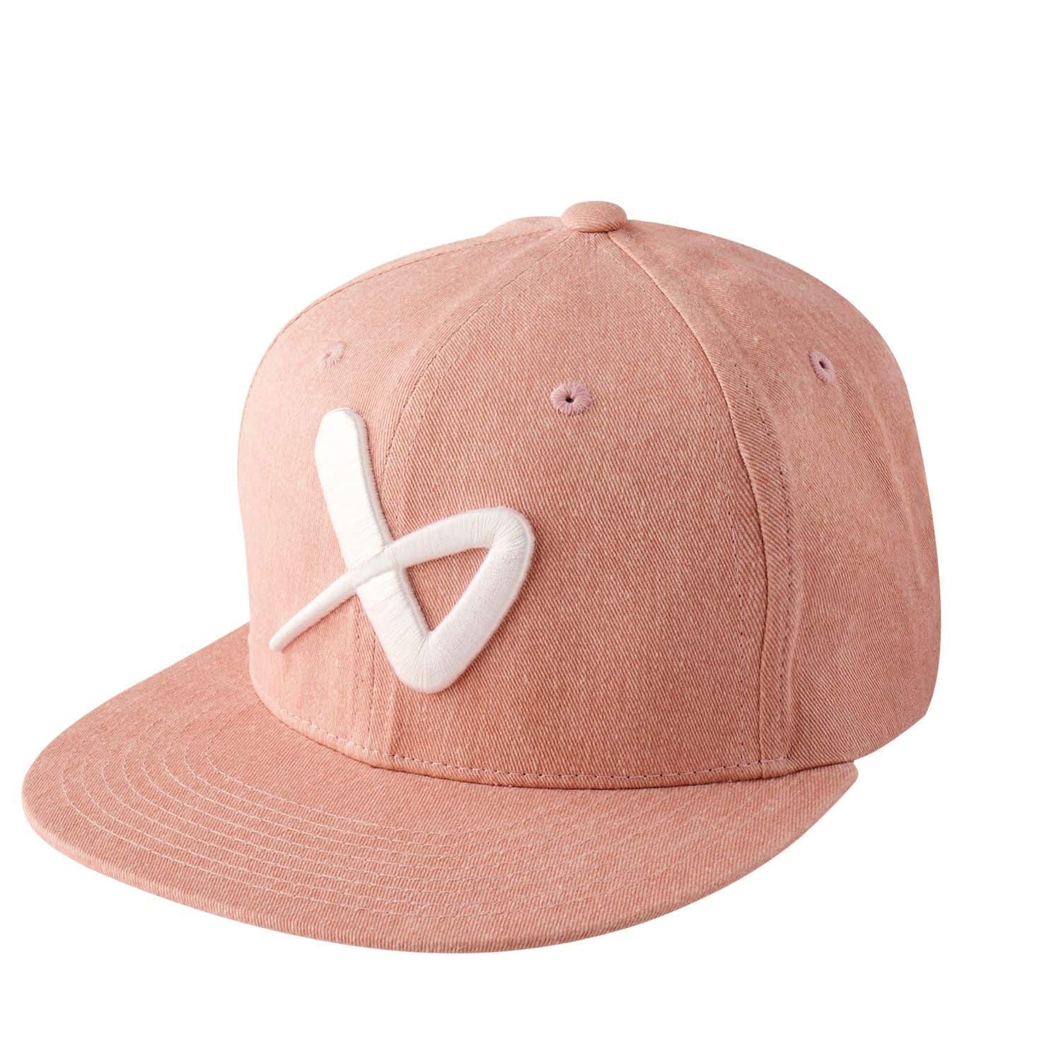 Lifestyle Bauer Icon Snapback SR