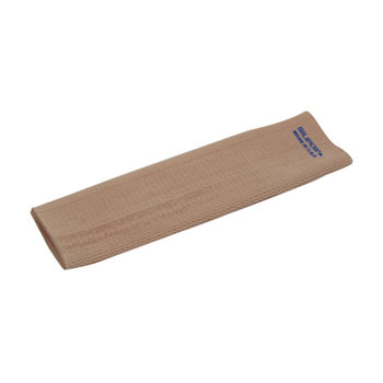 Gelpads Silipos Mesh Tubing Wide 3x10" Silikon