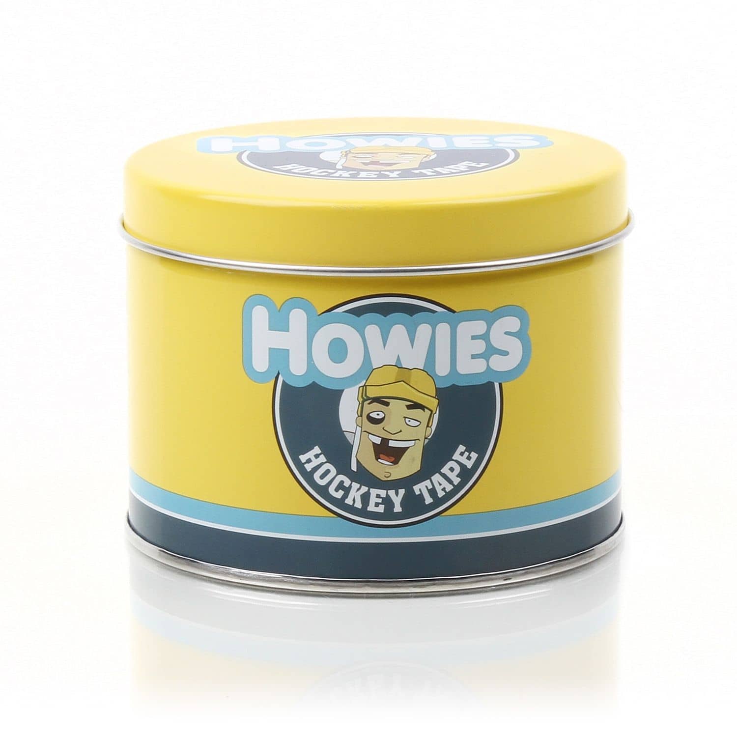 Howies Tape Dose (Tape nicht inkl.)
