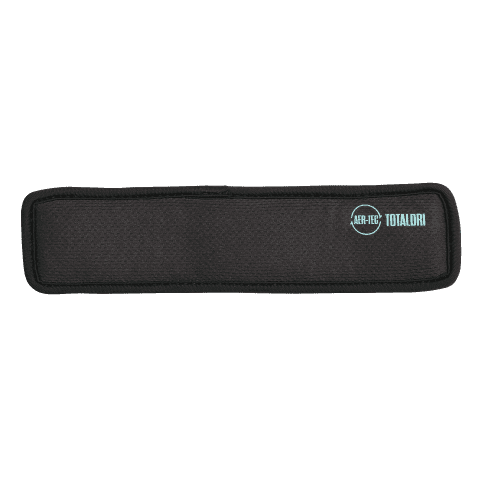 ACC Mask CCM Axis XF Sweatband 2er VP 