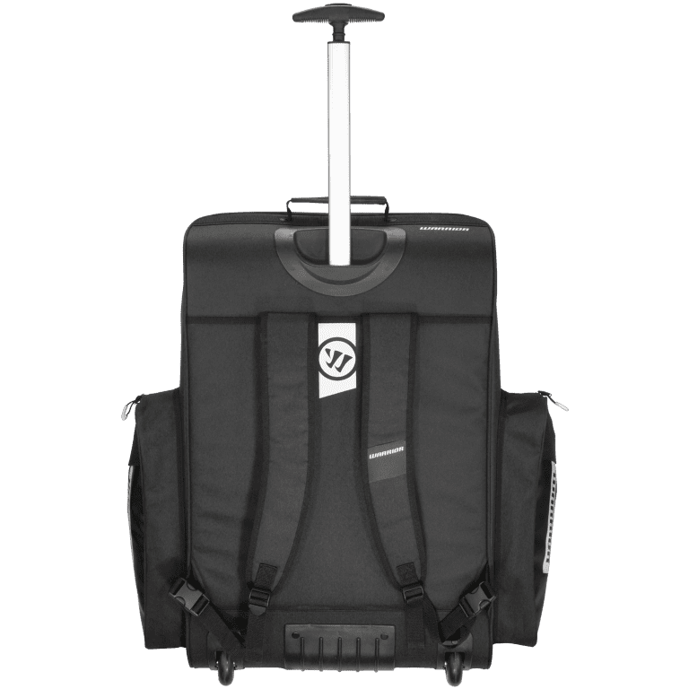 Tasche Warrior Pro Roller Backpack 23" x 18" x 27"