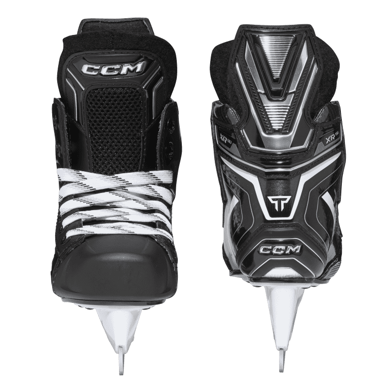 Schlittschuhe CCM TACKS XR90 YT