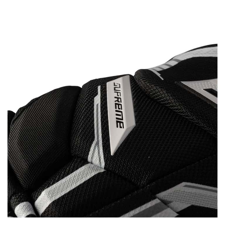 Handschuhe Bauer Supreme FUSE INT