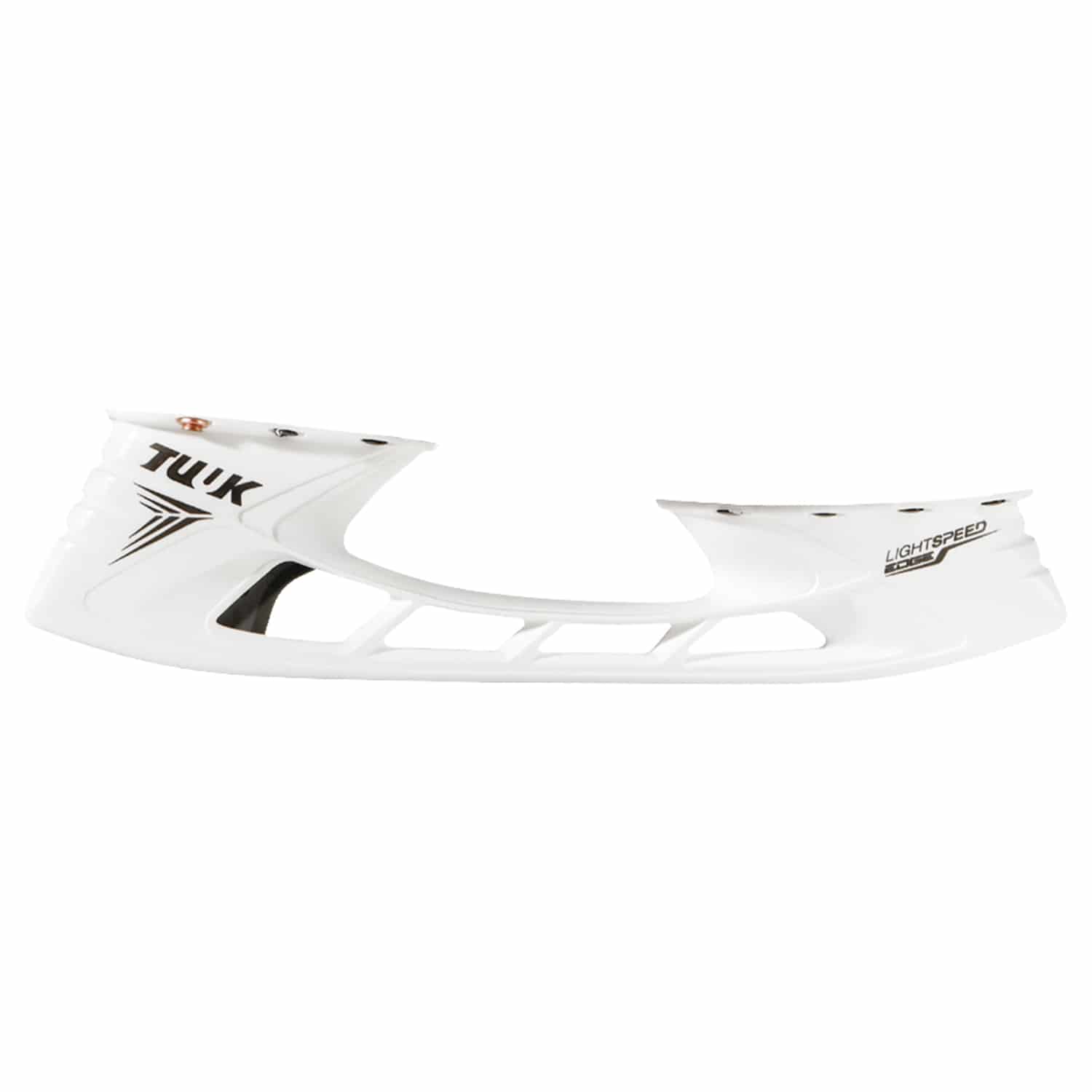 Holder Bauer TUUK LightSpeed EDGE SR 