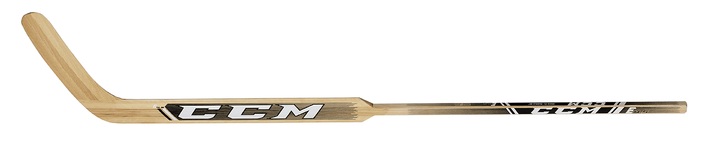 TW-Schläger CCM Extreme Flex E4.5 JR Links 