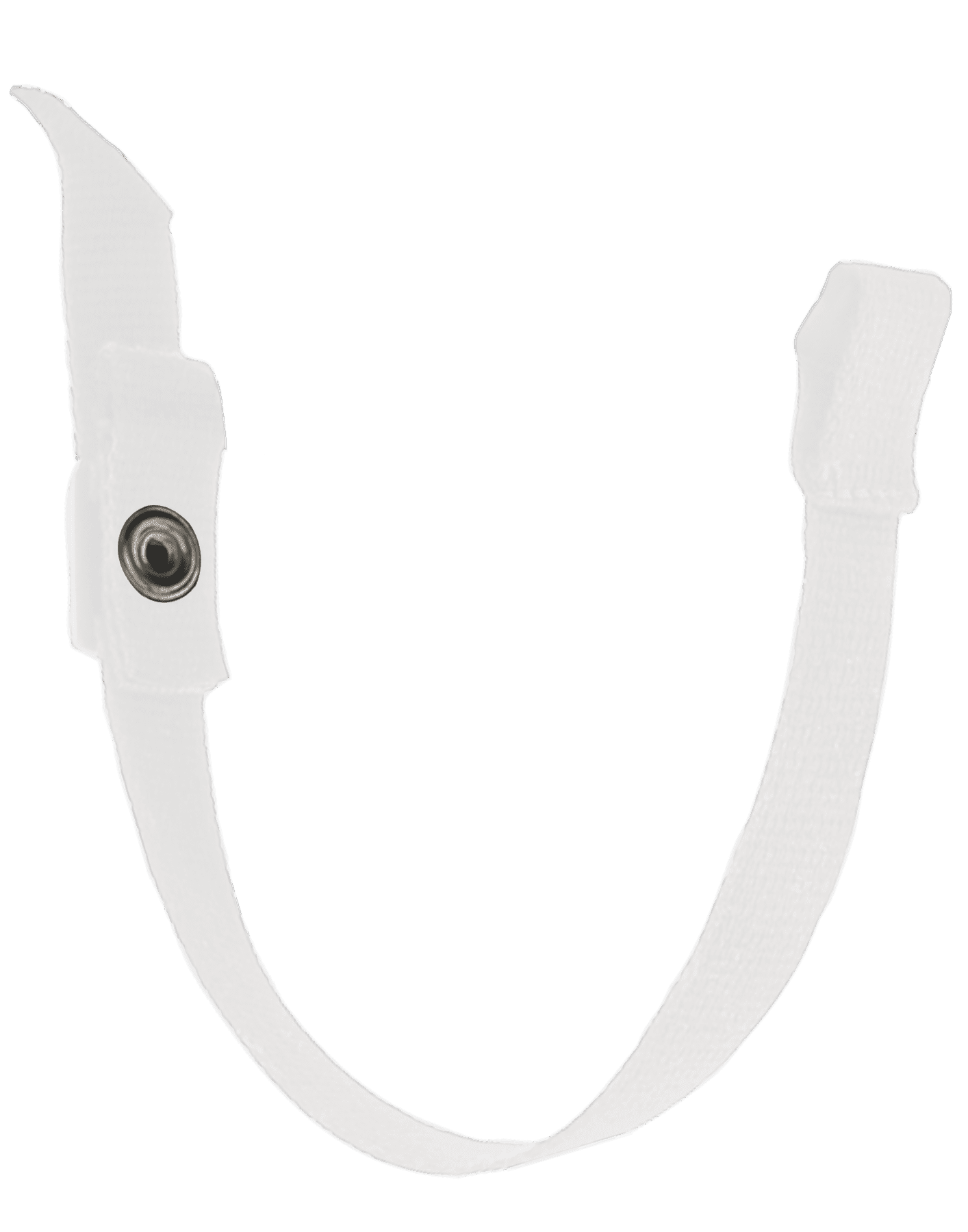 ACC Warrior Krown Chin Strap 